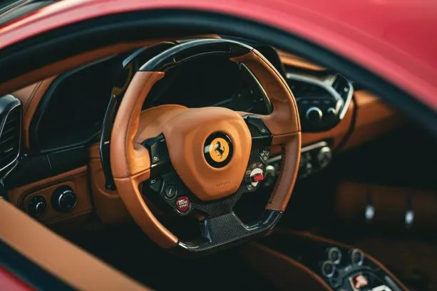 PlayFrank Casino Aip Android/iOS