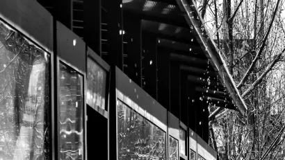 PlayFrank Casino Aip Soghluaiste